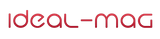Ideal-Mag